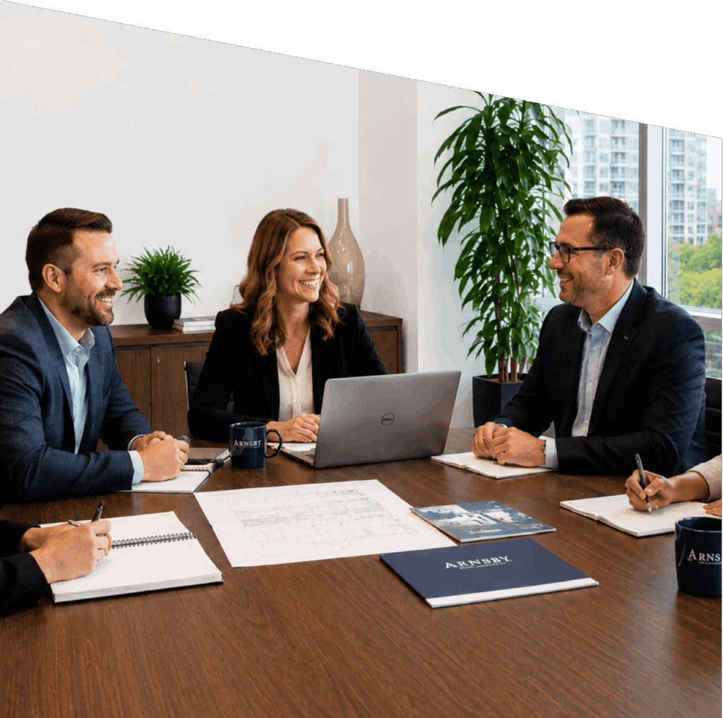 Arnsby Property Management-img