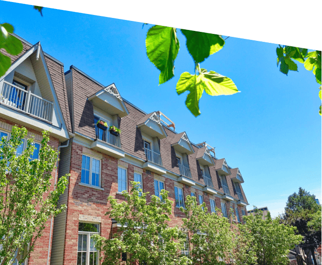 Condo Management-img