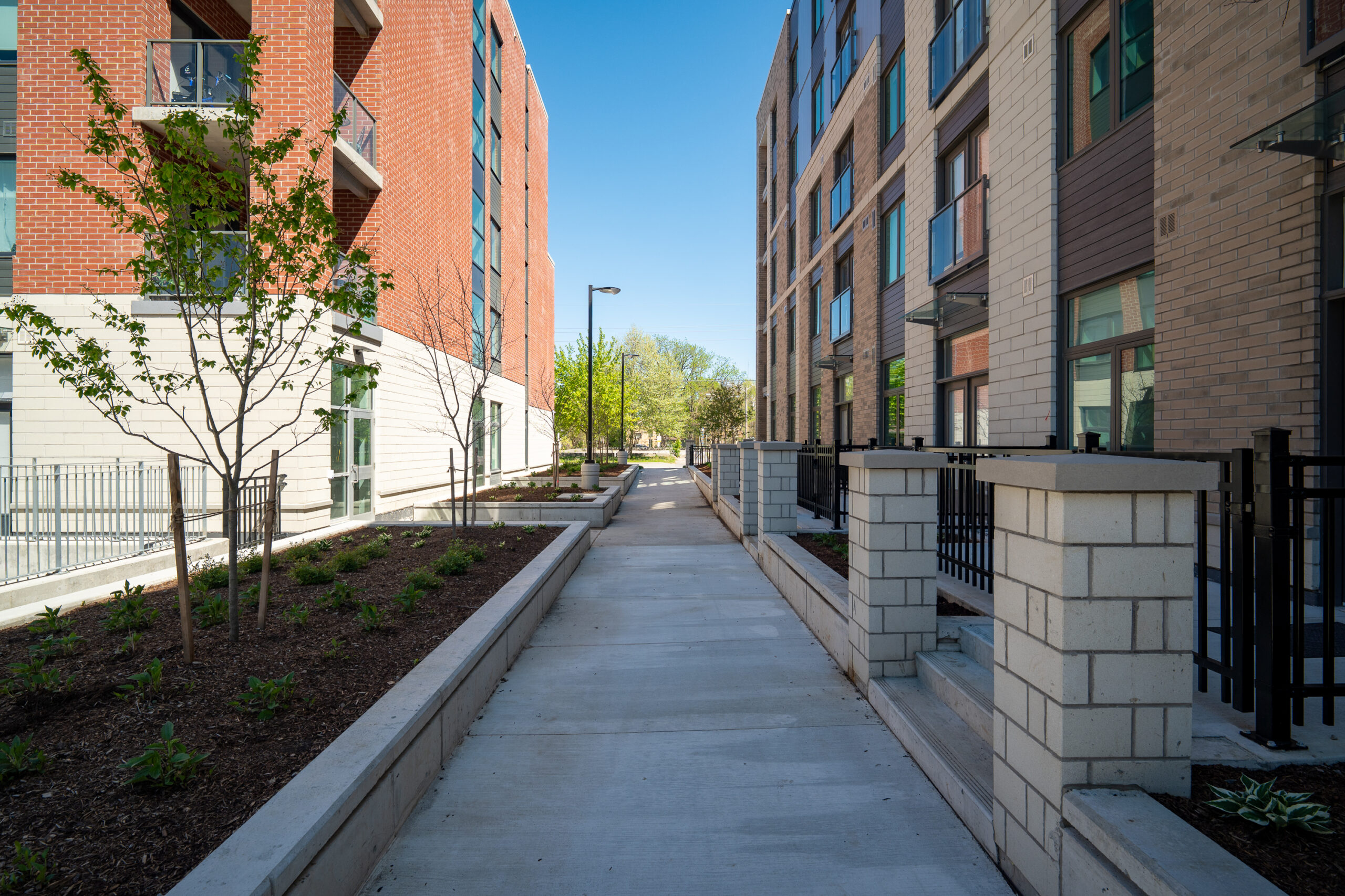 Arnsby Property Management
