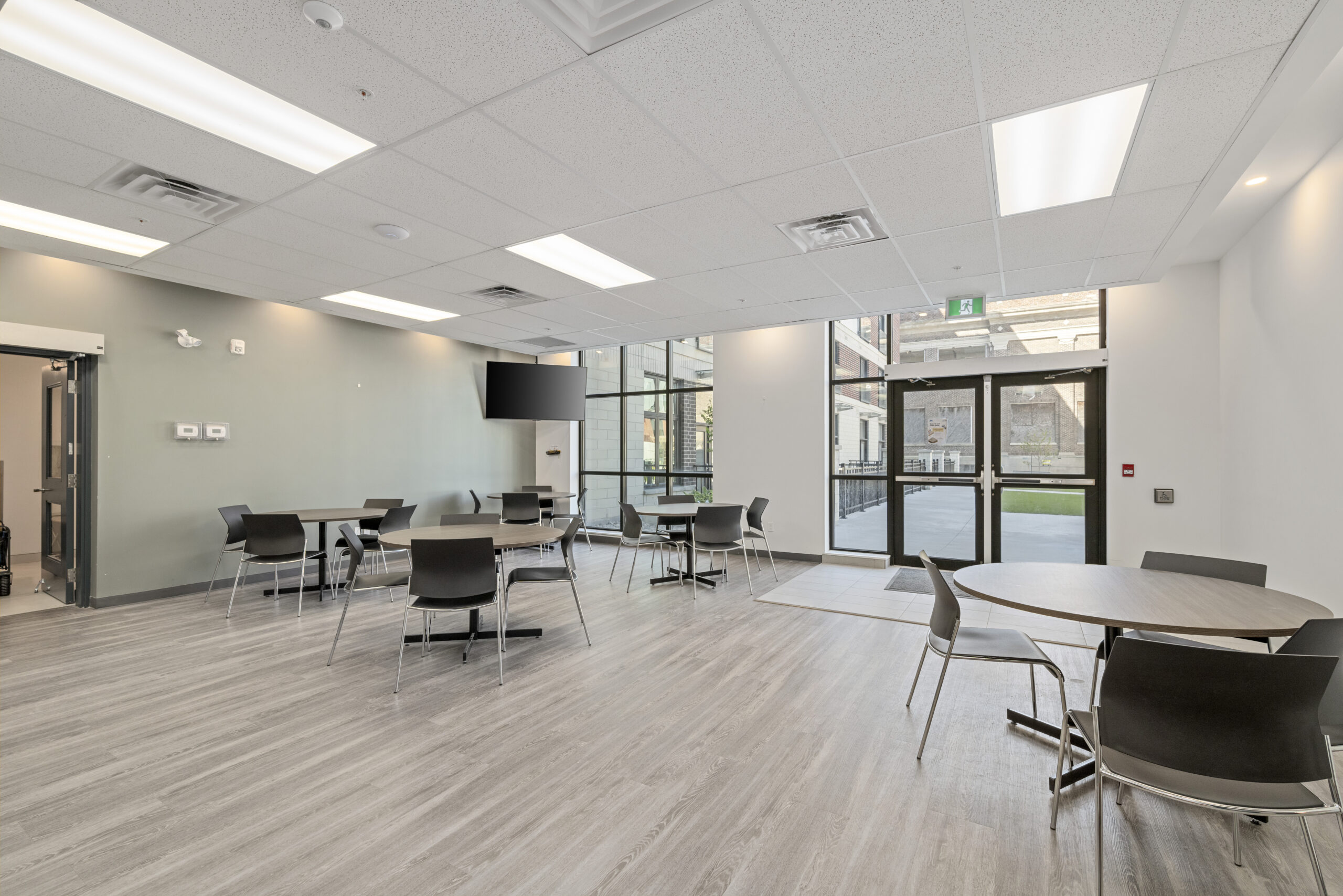 Arnsby Property Management