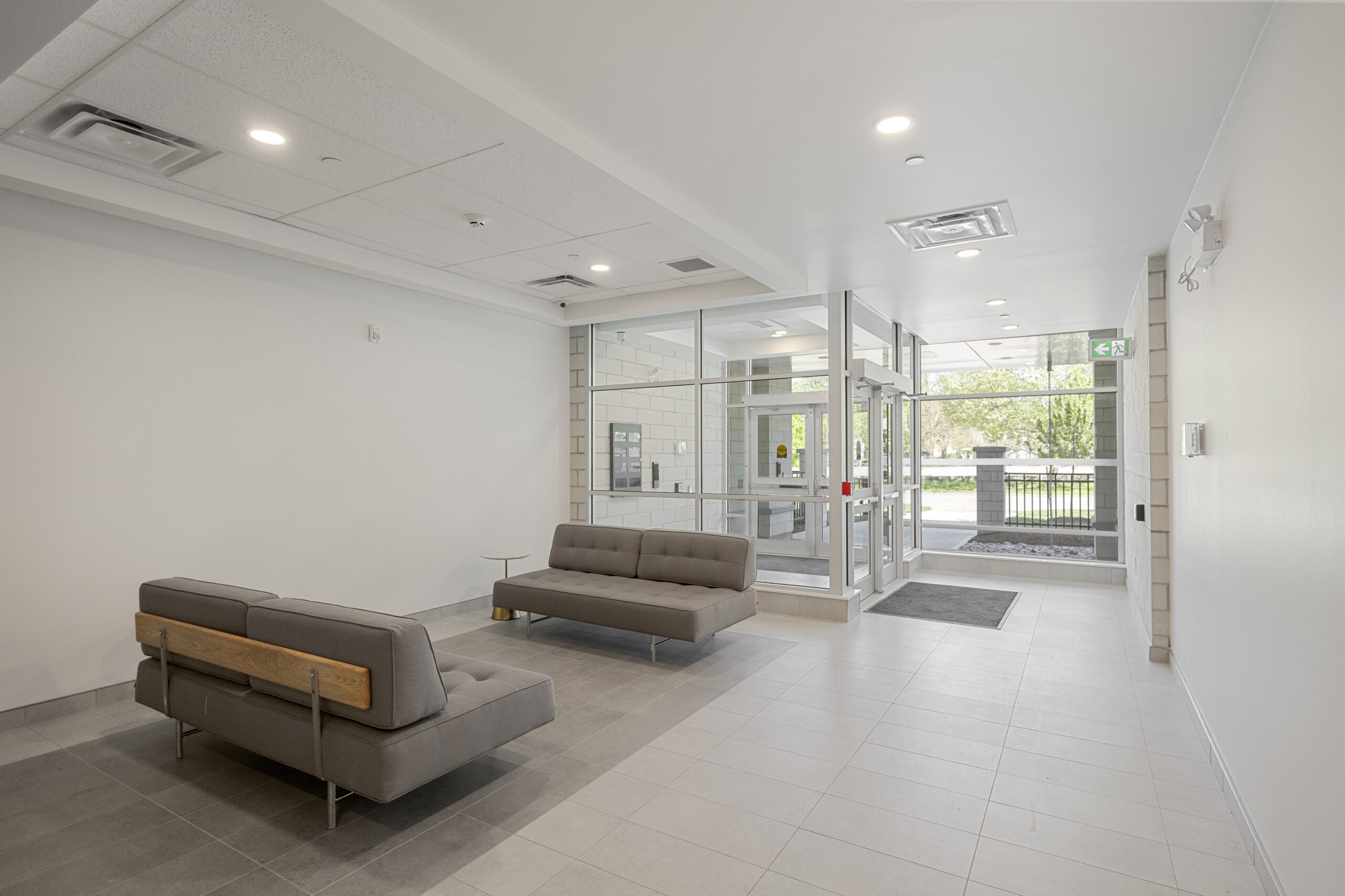 Arnsby Property Management