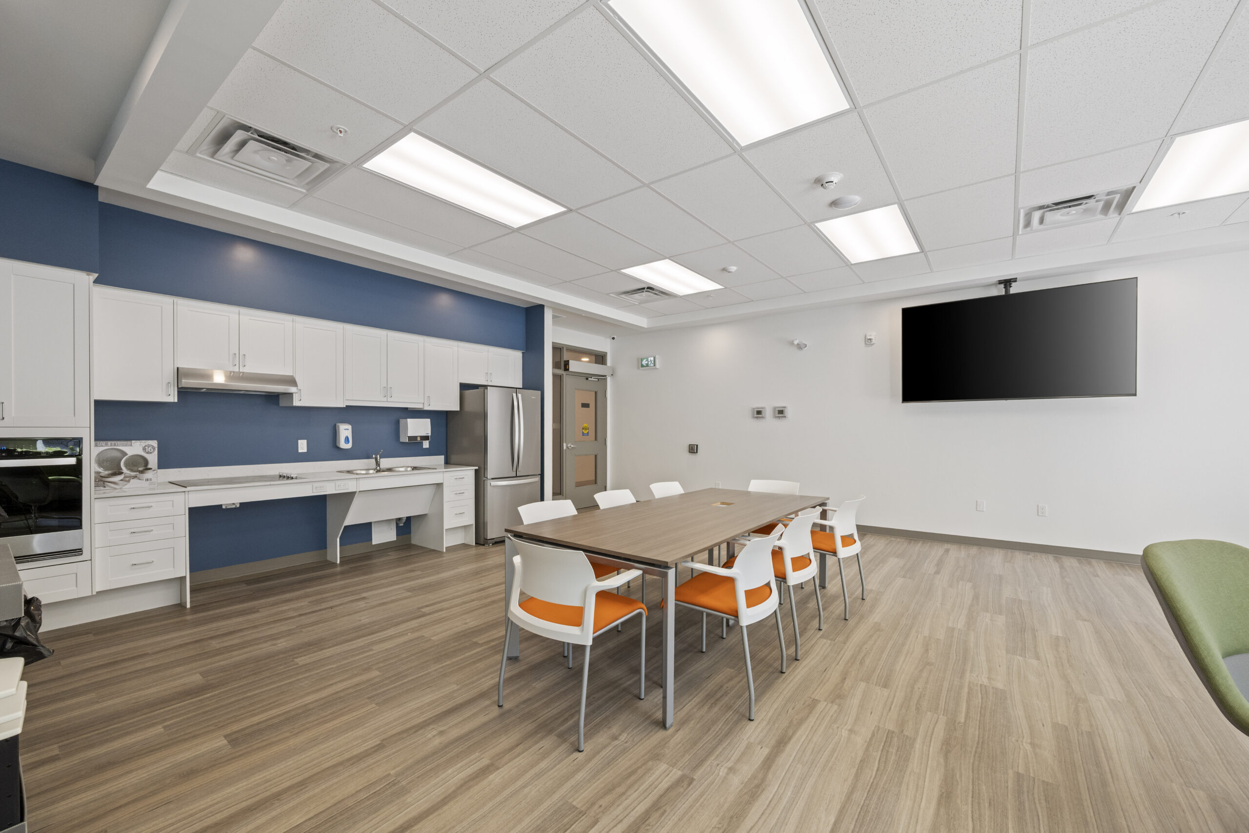 Arnsby Property Management