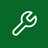 Property Maintenance-img