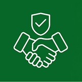 Property Management-img