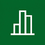 Arnsby Property Management
