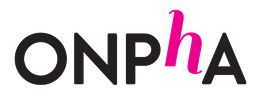 onpha